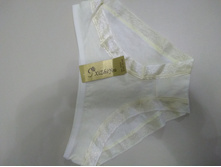 ����� ������� 3343 29 ���