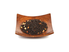 ��������� (��������)