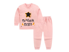 8,5 - 73��, 9,5-80��, 10,5 -90��, 11,5-100��, 12,5-110��, 13,5-120��