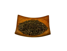 ������ ������ (��������)