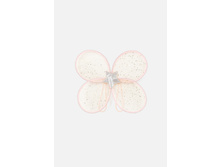 20206540015   Podrick   ������-�������.jpg