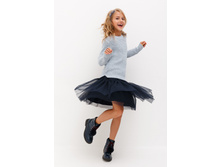 20210180094   Vovka   �����-�������.jpg