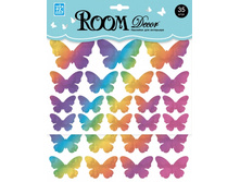 RKA 3310 (�������� �������) 2 �����