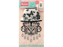 1209 LDA �����-��� ������� � ������