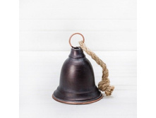 ����������� ������.