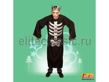 ����� �����������