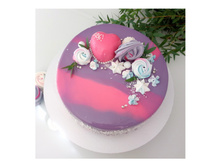 �������� ����� ���� �� 1300 ���/��