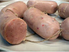 500x500.�������� ��������. ���.jpg