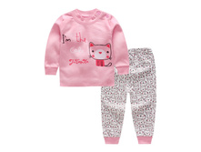 8,5 - 73��, 9,5-80��, 10,5 -90��, 11,5-100��, 12,5-110��, 13,5-120��