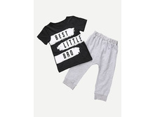 ������� ��������� ����� �������� ������ �����.