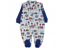 �������:372� �/� �� ������� ���� 250 ���.