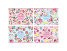 ������ ��� ��������� 08�., �4, �� ������� BG ������ ������, ������� �4��8 �� 3680 16,08 +18��.jpg