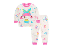 8,5 - 73��, 9,5-80��, 10,5 -90��, 11,5-100��, 12,5-110��, 13,5-120��