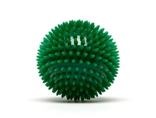 ��� ���������  �-110 100�