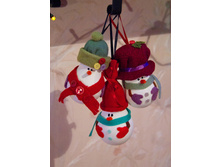 �� �������� (14).jpg