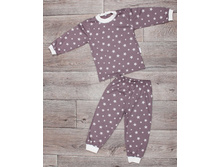 ������ 20-41 ������� 92, 104