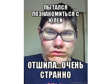 7xOvgH1Ete.jpg