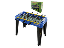 6�7�5�7�9- ������ 4121,95�.jpg