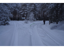 �������� ����� ��������