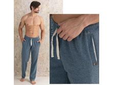 ���8���8����� ����� �����-�� �46 658���.JPG