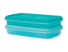 "���-�����" ������������� (700 ��), 1 ��. 562 ���