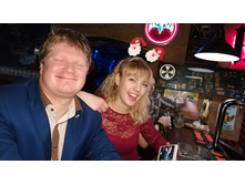 92A1B8D2-3F27-4091-862E-A5636D1043CF.jpeg