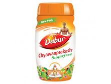 ������� ������� Chywanprash (���������), ��� ������, 900 �