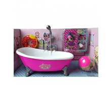 ����� ����� ��� � ������ (����+����)