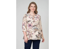 L3737 ������.jpg