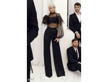 1223 ��� XS/S/M/L