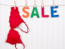 Bra-sale.jpg