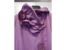 ���� 46�-� 700 ���