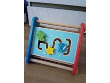 �������� Hape 900 ���.