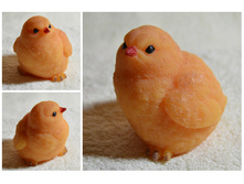 �������� �������