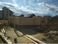 ������� ����.jpg