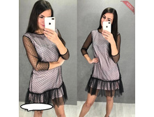 980� 42-44 ������ 1.jpg