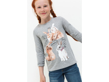 ��8��8�� �������� ������ �164 418���.jpg