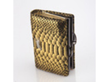 ������� ������� - 512-106J.JPG