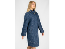 77 ���