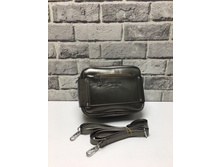 760 � 21 �� 16 ��.jpg