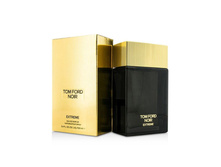 NOIR EXTREME TOM FORD � � 100 �� 13800+%+����