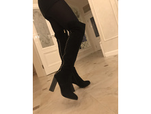 7450 ��� ����!!!!!