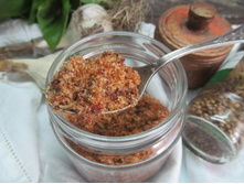 ��������� ���� �������� 30 ��.- 14,7 ���.��. ������������ ��������� (�� �������������)