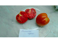 ��������� ������, ���