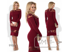 ������ 9988 �����!