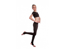 ������ � ������� � 3.2 ���� 290 ���. +���.����