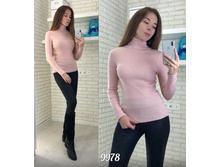 ��������� 9978