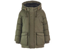 218BBBC45024400 ������. 1578���+%