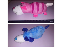 ���������� 450+%