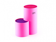 ��������� ��� ����� GIPFEL 3710 ���� 2187,15+% 1��.jpeg